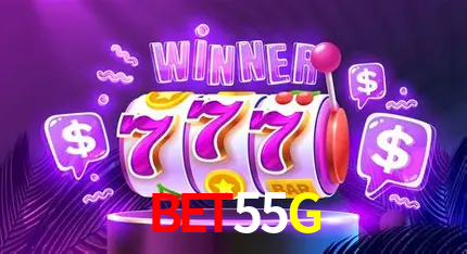 Slot Games Collection