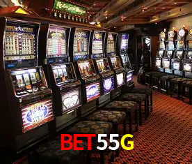 Symbols of Egypt Slot - PG Soft
