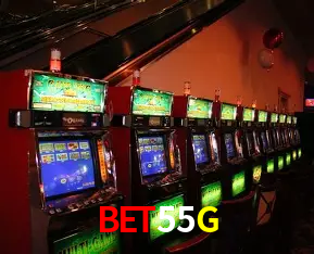 Fortune Tiger Slot