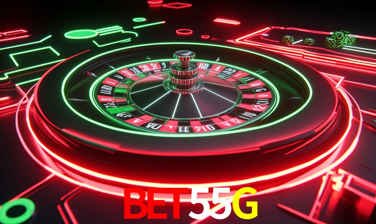Fortune Tiger Slot Game