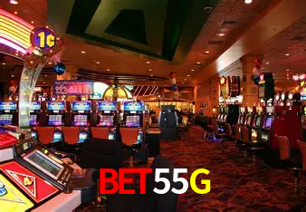 The Great Icescape Slot - PG Soft