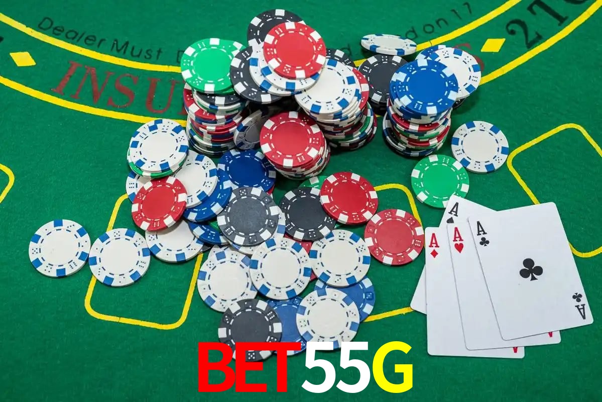 Telegram Promoções