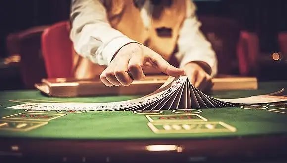 Cashback Program