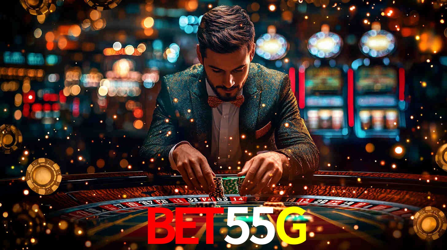 Welcome Bonus - Golden Dragon