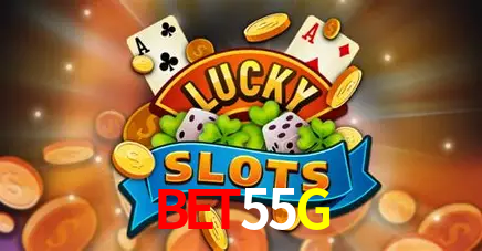 Prosperity Fortune Tree - PG Soft Slot