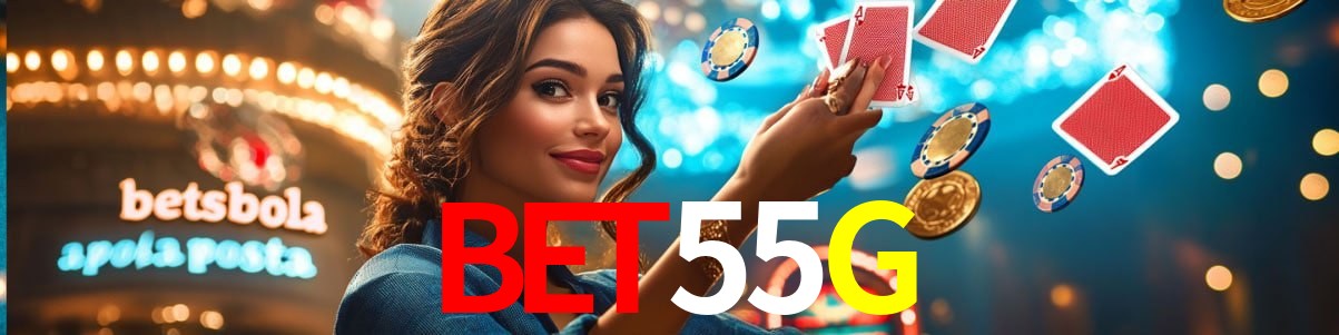 BGaming Live Blackjack