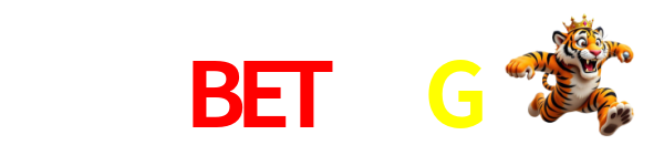Logo da BET55G