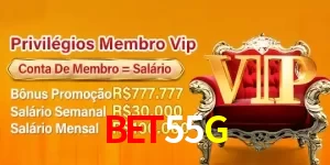 BET55G
