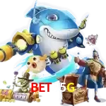 BET55G Games