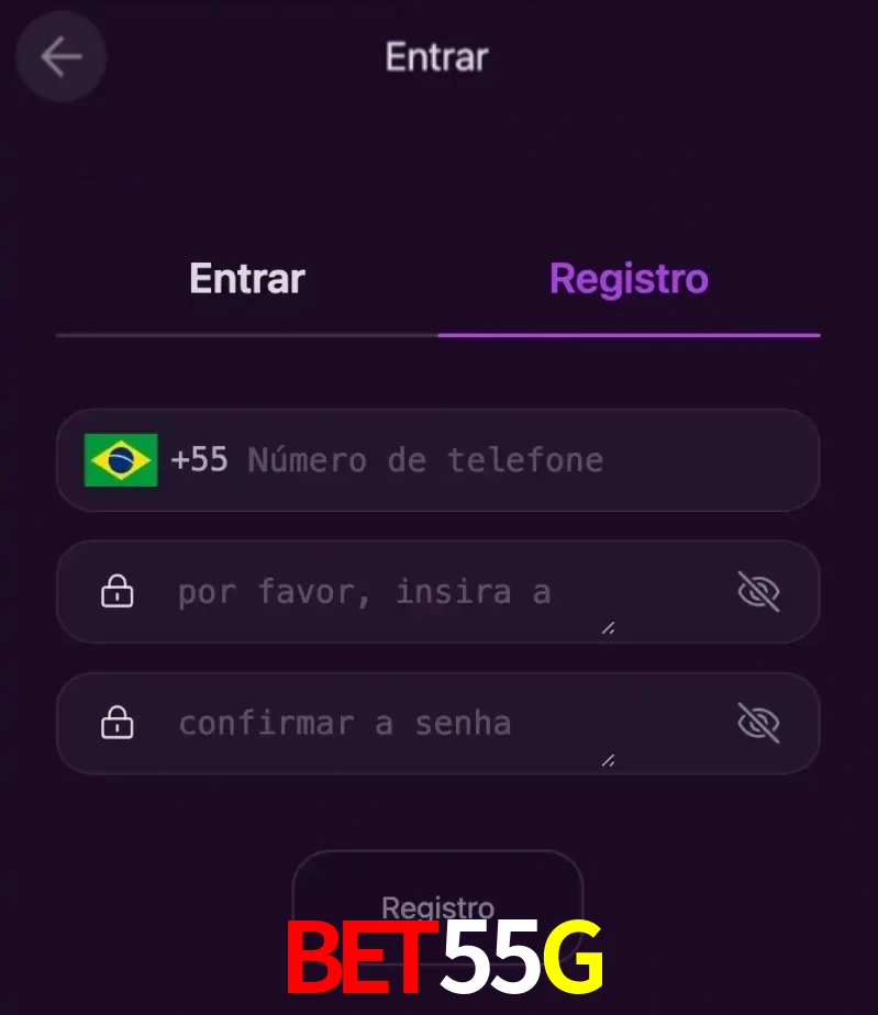 registrar