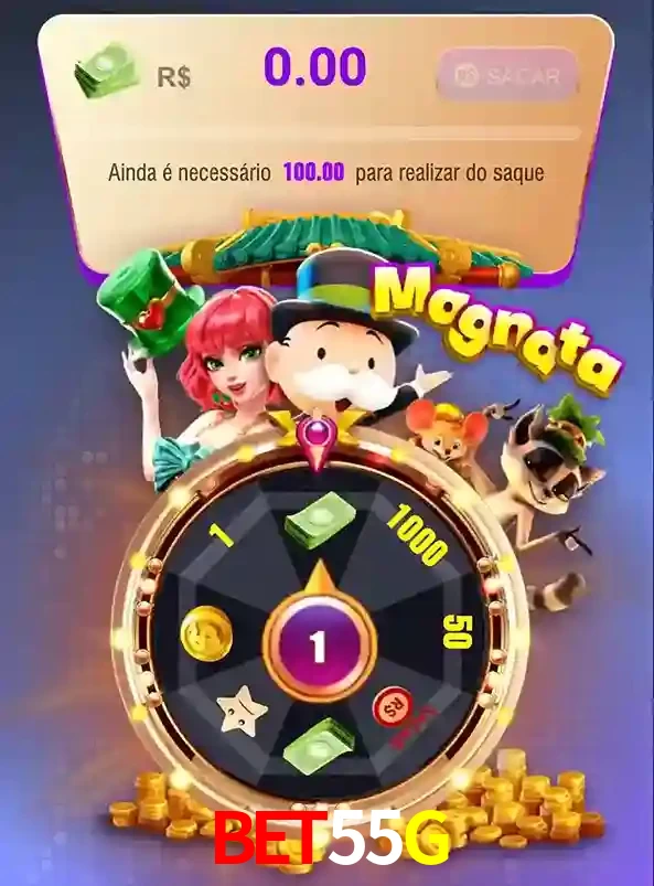 BET55G
