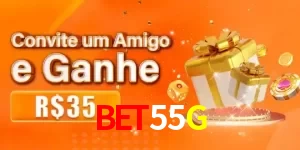Promoções BET55G