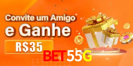 Promoções BET55G