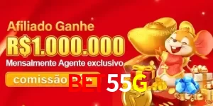 Promoções BET55G