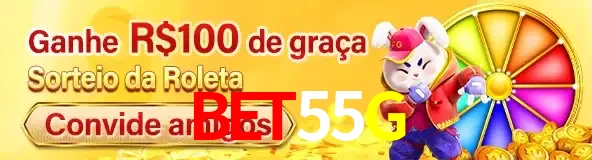 Notícias