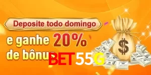 Promoções BET55G